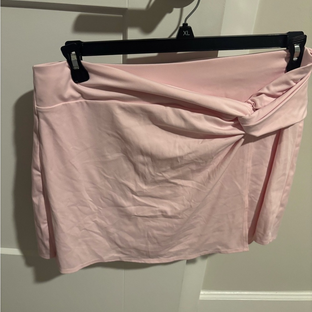 All In Motion Skort Bundle Large - Picture 4 of 5